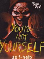 poster de Self-Help