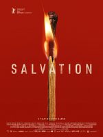 poster de Salvation