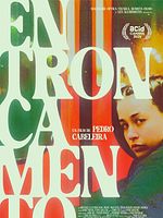 poster de Entroncamento