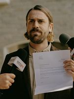 image de J’adore le jus