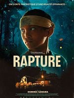 Rapture