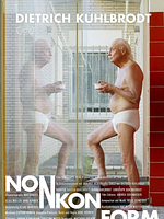 poster de Nonkonform