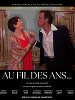 poster de AU FIL DES ANS