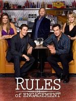 image de Leçons sur le mariage