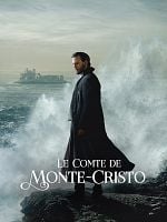 image de Le Comte de Monte-Cristo