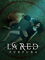 image de La Red Púrpura