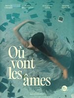 poster de Où vont les âmes