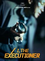 poster de Vétéran 2