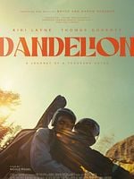 poster de Dandelion