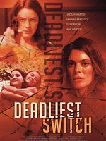 poster de Echangées à la naissance