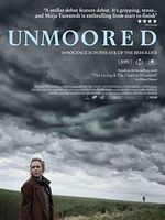 poster de Unmoored