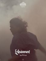 poster de L’Apaisement