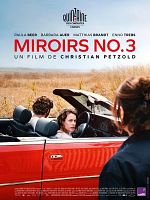poster de Miroirs No. 3
