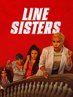 poster de Quatre sœurs pour un meurtre