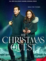 poster de Le Trésor de Noël