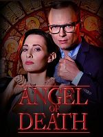 image de Angel of Death