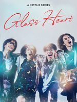 image de Glass Heart