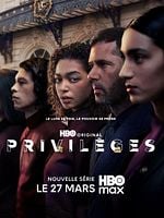 image de Privilèges