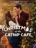 poster de Un Noël chatoyant !