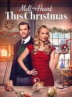 poster de Un Noël à couper le souffle