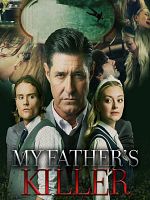 poster de Les jumeaux Winston : scandale et succession