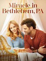 poster de Miracle in Bethlehem, PA.