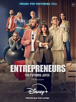 image de Entrepreneurs