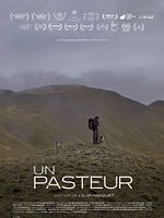 poster de Un pasteur