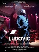 poster de Ludovic