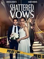 poster de Une lune de miel mortelle