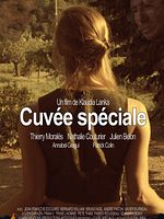 poster de Cuvée spéciale