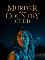 poster de Meurtre, richesse et décadence