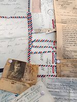 poster de Laissés-pour-compte