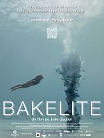 poster de Bakelite