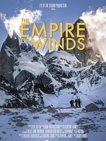 poster de The Empire of Winds