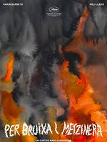 poster de Per bruixa i metzinera