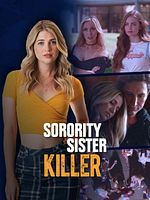 poster de Le mauvais choix de ma meilleure amie