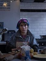 poster de Le Journal d’une femme de chambre