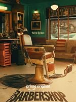 image de Barbershop