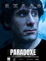 poster de Paradoxe