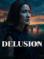 image de Delusion