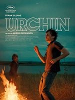 poster de Urchin