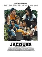 poster de Jacques