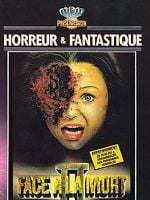 poster de Face à la mort II