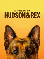 image de Hudson et Rex