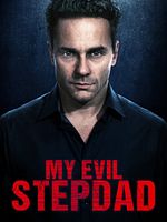 poster de Mon beau-père diabolique