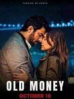 image de L'Héritière et l'Ambitieux