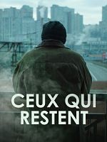 image de Ceux qui restent