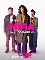 image de Mira : Life After Divorce