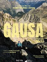poster de Oser 
